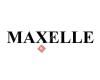 Maxelle As  