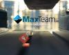 MaxTeam AS