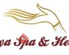 Maya Spa & Health