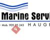 MC og Marine Service