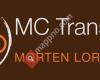 MC Transport Morten