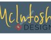 McIntosh Design