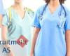Medical Recruitment and Staffing As
