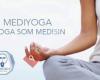 Medisinsk yoga på Røa