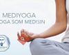 Medisinsk Yoga Sykkylven