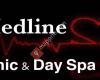 Medline Clinic & Day Spa
