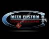 Meek Custom Coachbuilding