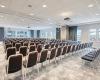 Meeting and event rooms by Radisson Blu, Nydalen Oslo