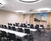 Meetings & Events by Radisson Blu, Atlantic Stavanger