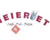 Meieriet cafe-pub-pizza