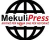 Mekuli Press