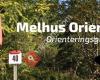 Melhus Orientering