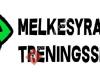 Melkesyra Treningssenter