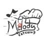 Melody Catering