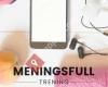 Meningsfull Trening