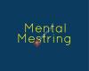 Mental Mestring