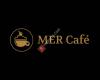 MER Café