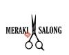 Meraki Salong