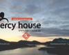 Mercy House