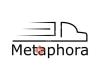 Metaphora Flytteservice