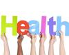 MHA Health & Nutrition