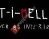 Midt-i-mellom