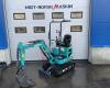 Midt-Norsk Maskin AS