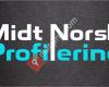 Midt Norsk Profilering