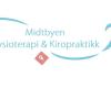 Midtbyen Fysioterapi og Kiropraktikk Kristiansund/Averøy