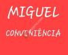 Miguel Conveniéncia