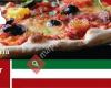 Milano Pizzeria Sartor Senter