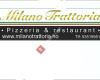 Milanotrattoria as