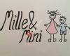 Mille & Mini As