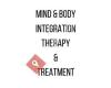 Mind & Body Integration Therapy and Treatment