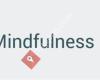 Mindfulness Bodø