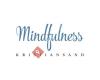 Mindfulness Kristiansand