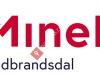 Minel Gudbrandsdal As