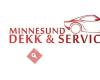 Minnesund Dekk & Service As
