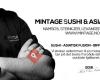 Mintage Sushi - Stjørdal