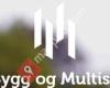 MIRIBYGG.no - Din murer og flislegger fra Ibestad