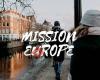 Mission Europe
