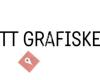 Mitt grafiske rom