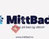 MittBad