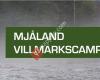 Mjåland Villmarkscamping