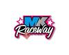 MK Raceway