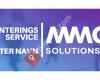 MMG Solutions