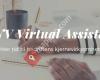 MNV Virtual Assistant
