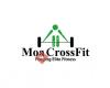 Moa CrossFit