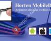 Mobil & Data Service