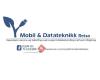 Mobil & Datateknikk Reisa